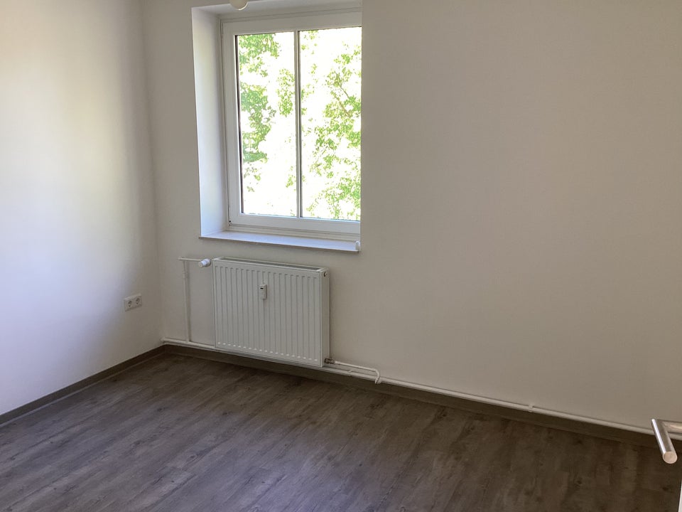 Umzug gefällig? Sanierte 3-Zimmer-Wohnung, sofort anmietbar! - Photo 5