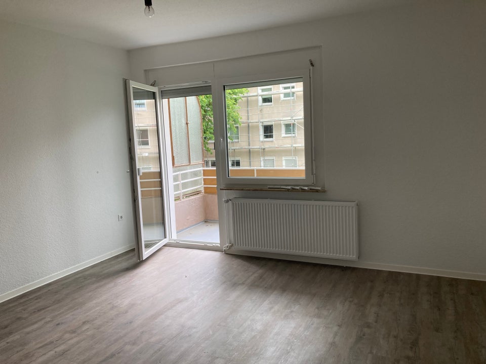Das wird meine, sonst miete ich keine! - Foto 1