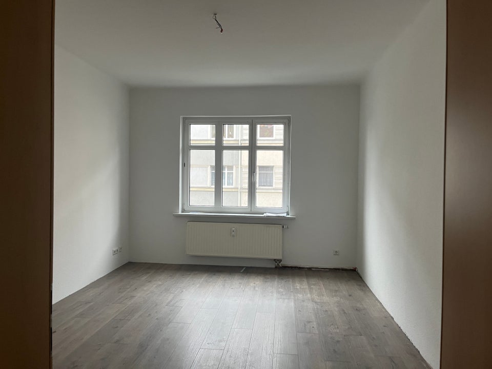 So macht wohnen Spaß: 3-Zimmer-Wohnung - Foto 1