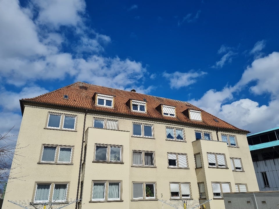 Ankommen, einziehen, wohlfühlen – Ihr neues Zuhause voller Licht mit 4 Zimmern - Foto 5