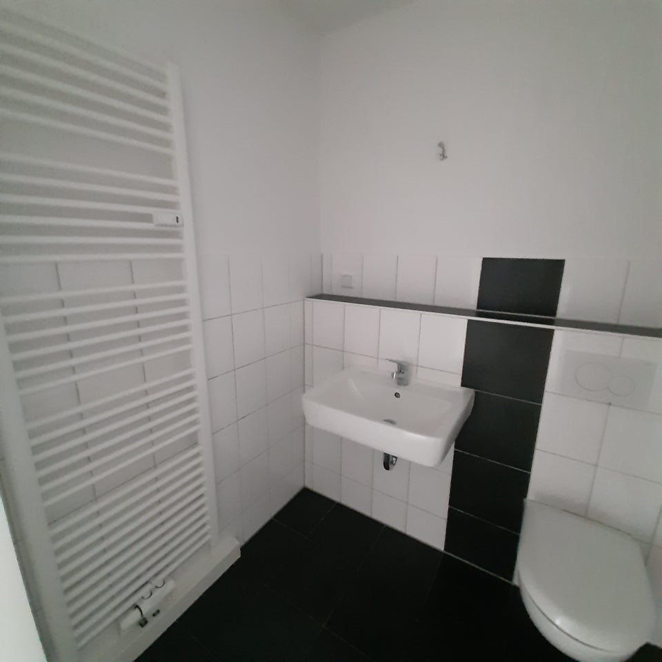 Das will ich auch! - Foto 2