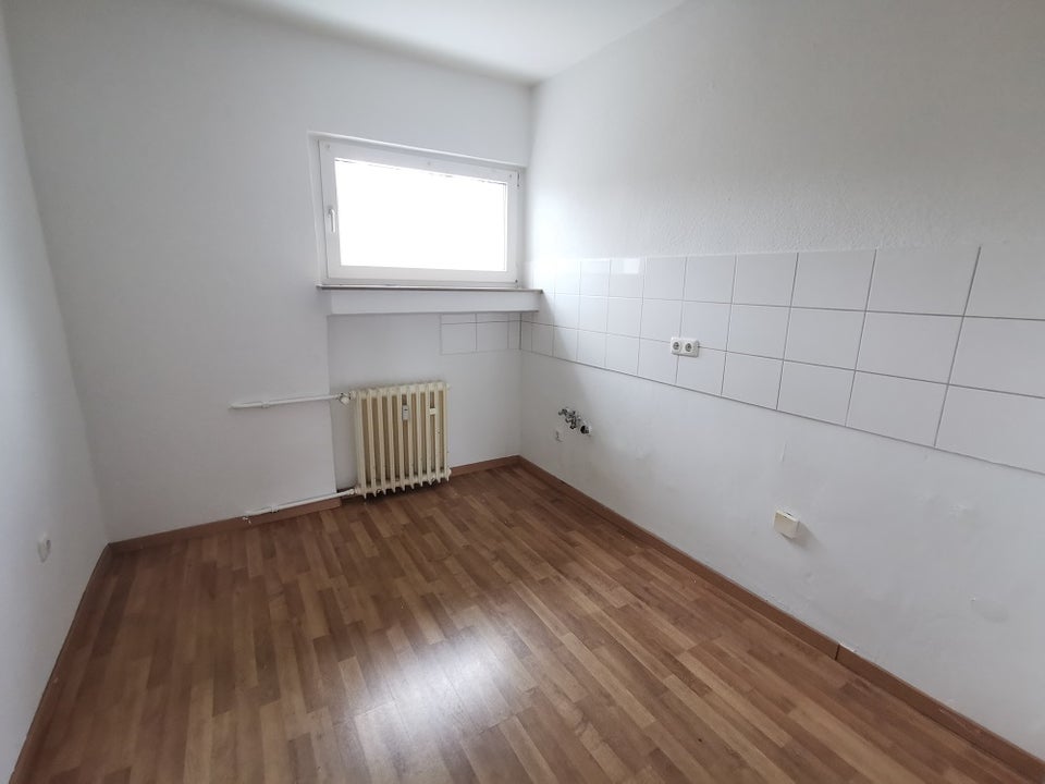 So macht wohnen Spaß: individuelle 4-Zimmer-Wohnung - Foto 4
