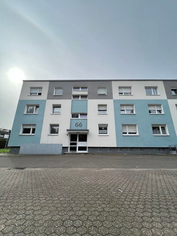 Ab dem 01.06.2026: Schicke 3 Zimmer zum Wohlfühlen - Photo 2
