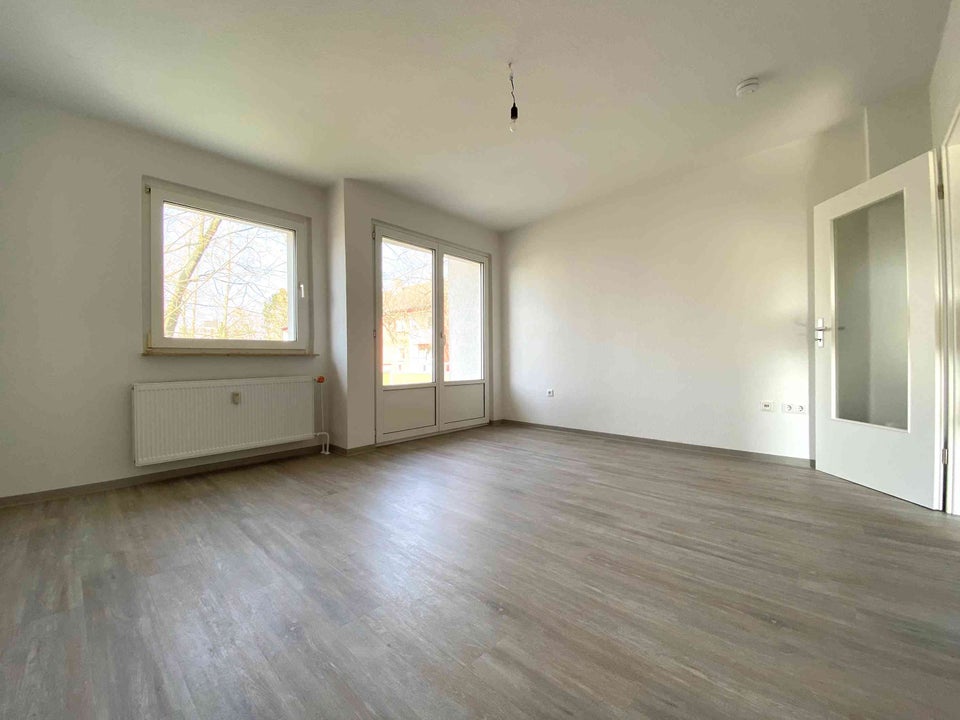 Traumwohnung gefunden - 3-Zimmer in Do-Rahm - Photo 4