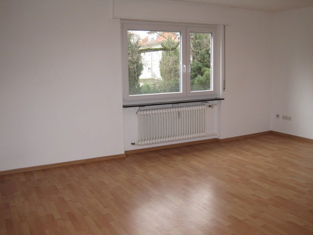 Ihr saniertes neues Zuhause - Foto 4