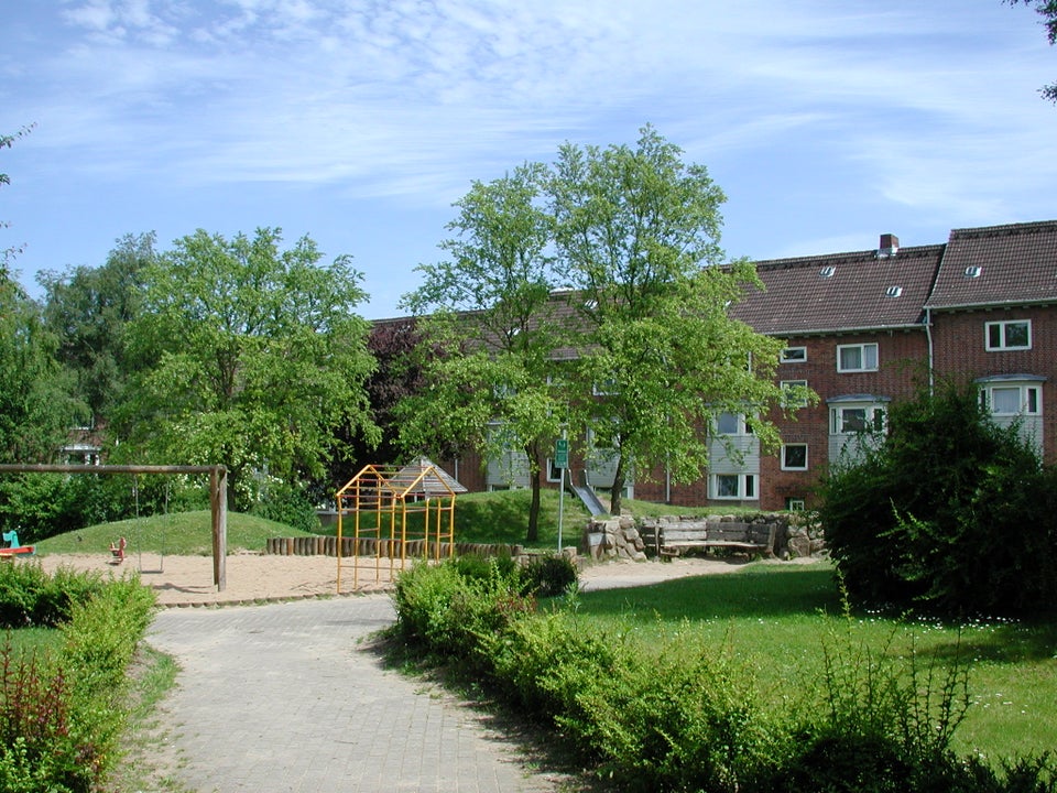 Frisch modernisiert - Foto 3