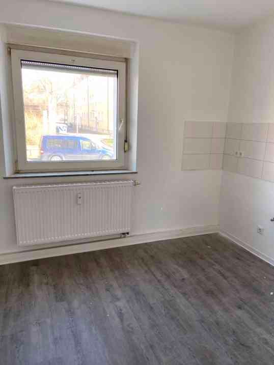 Dieser renovierten 3 Zimmerwohnung mit Balkon können Sie nicht widerstehen! - Foto 3