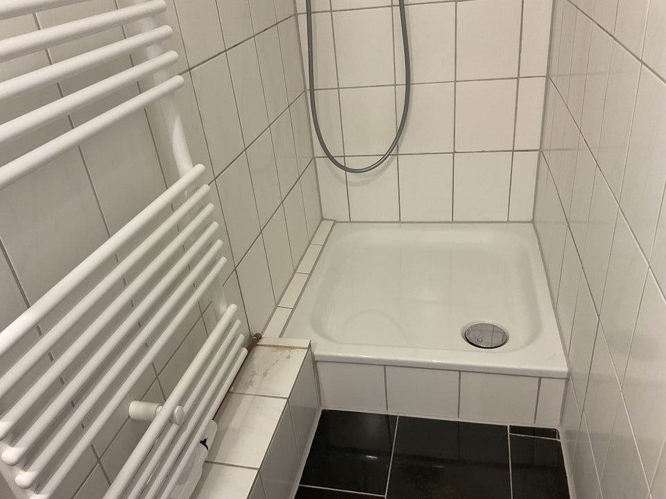 3-Zimmer-Wohnung in gefragter Lage - Foto 2