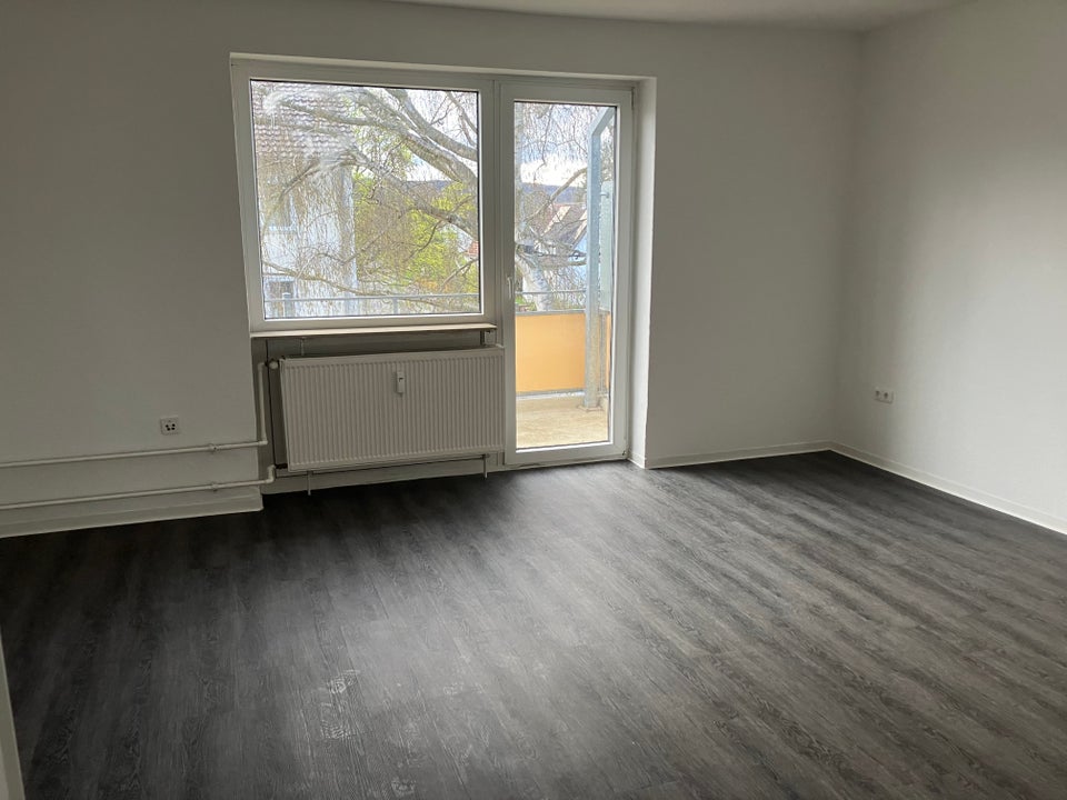 Miet mich - ansprechende 3-Zimmer-Wohnung - Photo 4