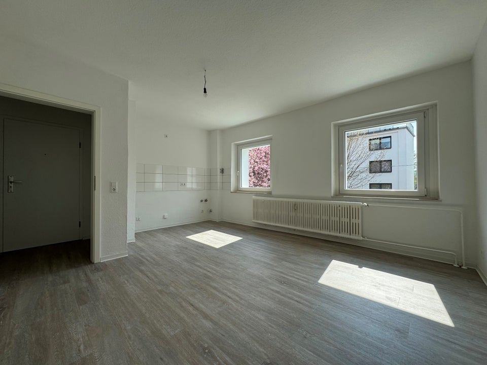 Modernisiertes Haus in Altstadtnähe ! - Foto 5