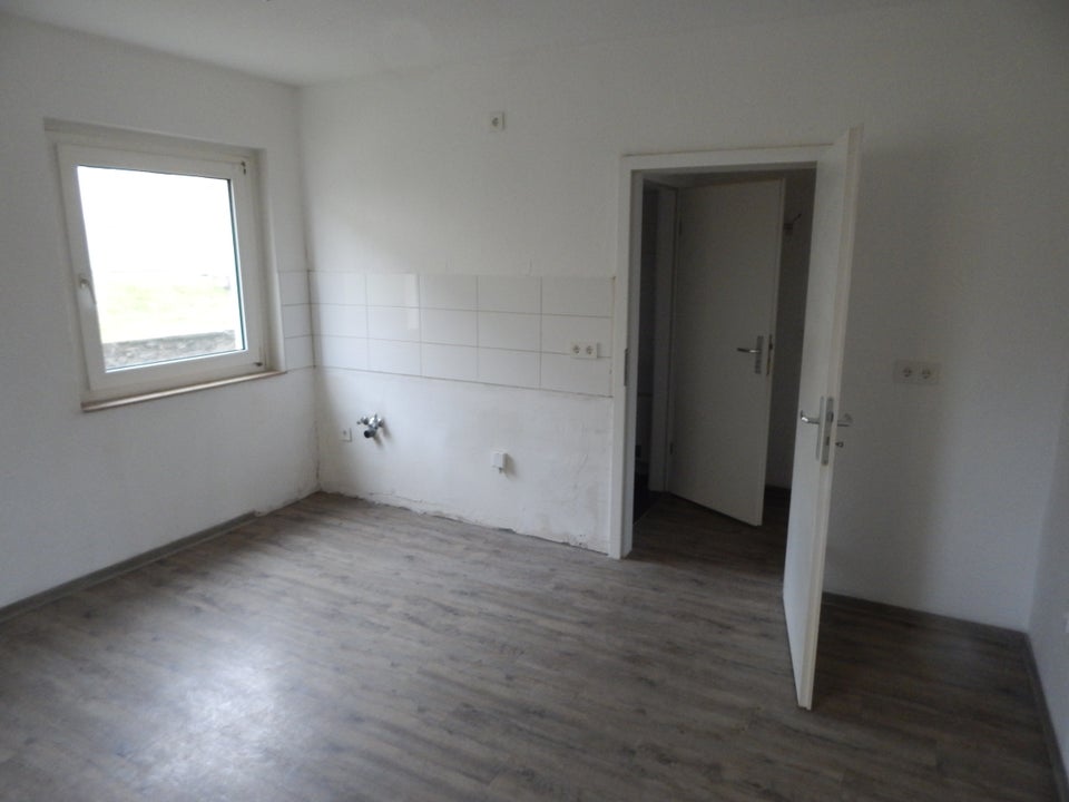 Vollständig renoviert ! Einziehen und sich wohlfühlen ! - Foto 3