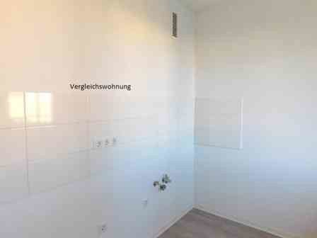 So macht wohnen Spaß: günstige 3-Zimmer-Wohnung - Foto 5