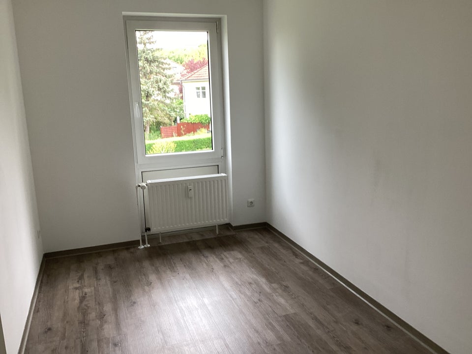 Schöner Wohnen in Potsdam-Eiche - Photo 2