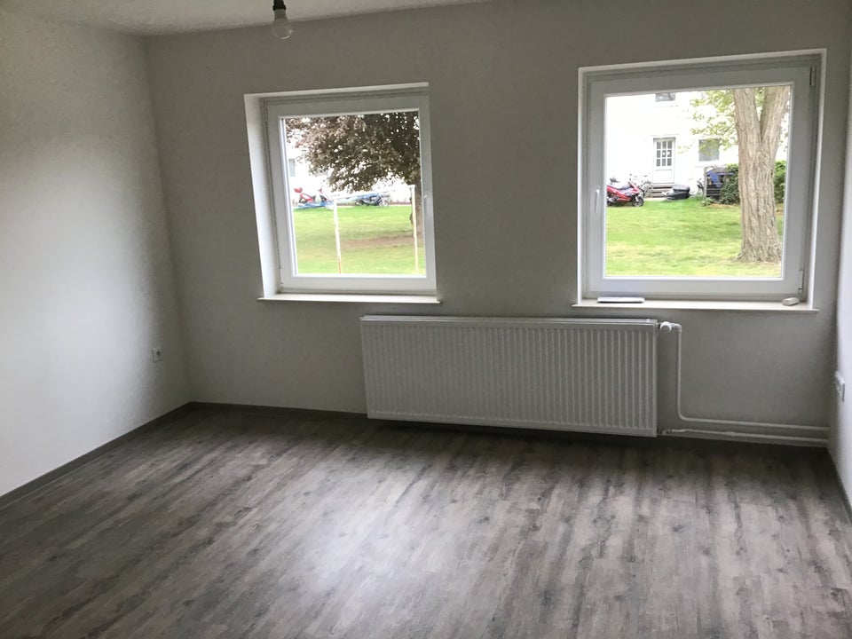 Komplett modernisierte 1-Zimmer-Wohnung - Foto 4
