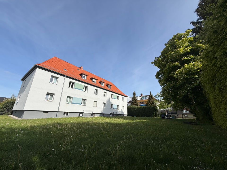 Besichtigungstermin am Donnerstag 21.05. um 16:30 und 17:00 Uhr! Einfach vorbeikommen - Foto 4