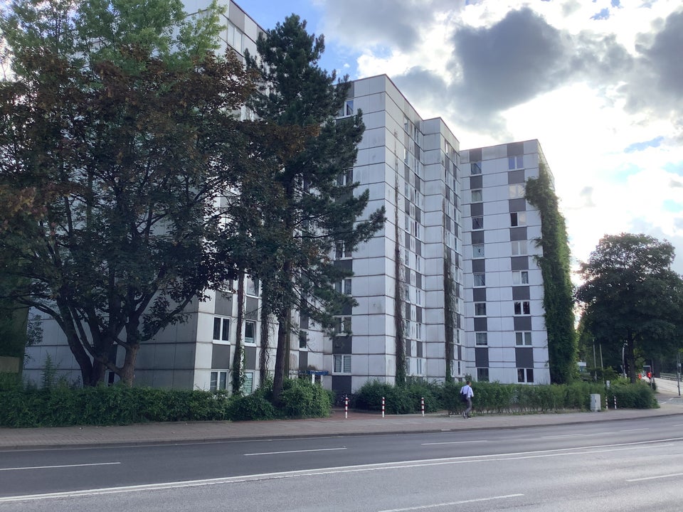 Ihre Zukunft - Ihre Wohnung: praktische 2,5-Zi.-Wohnung - Foto 4