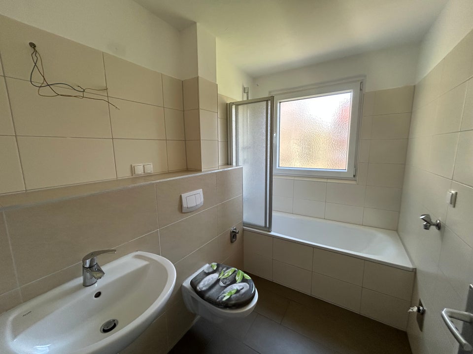 In Rautheim, gemütlich - für dich! - Foto 2