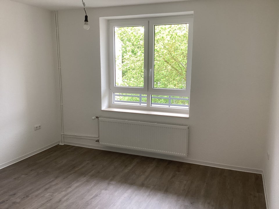 Gelegenheit: 2-Zimmer-Wohnung Nähe Klinikum und Universität - Foto 4