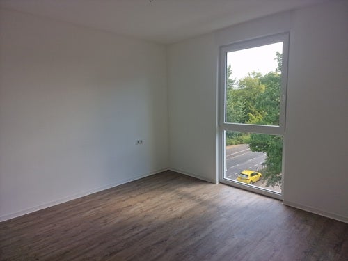 Genau unsere Neue Wohnung: Erstbezug 2-Zimmer-Wohnung in Bonn Plittersdorff - Foto 3