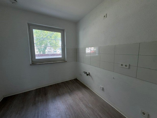 Modern & hochwertig: 3,5-Zimmer-Wohnung mit neuer Wohnqualität - Photo 3
