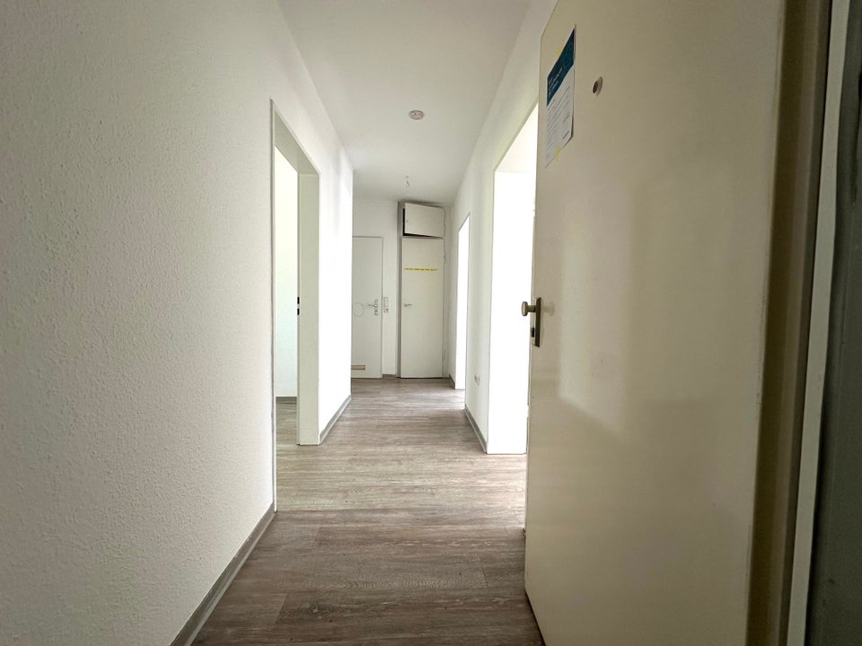 Bezugsfertige Wohnung sucht Mieter: hier können Sie ohne Kosten und Mühe direkt einziehen! - Photo 5