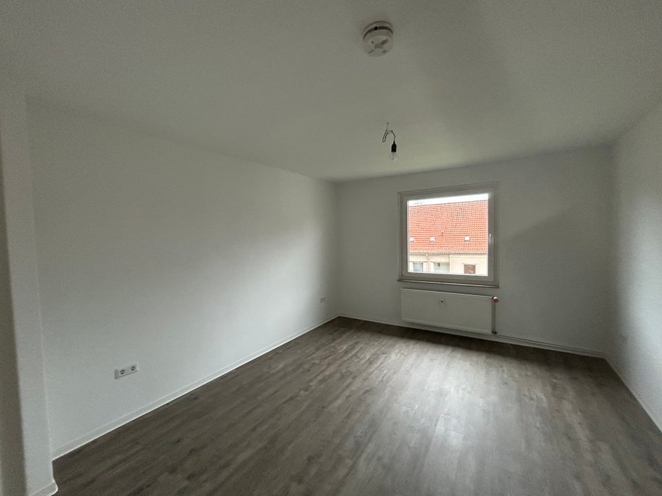 Immobilie für kleine Familie! - Photo 5