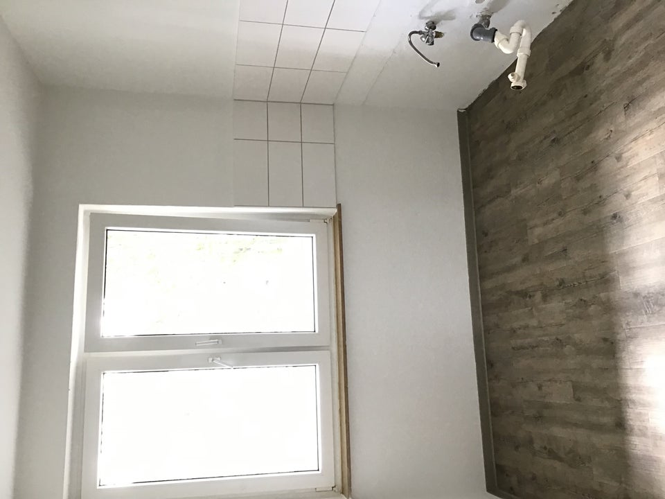 Sanierte 3 Raumwohnung mit Balkon im Grünen - Foto 2