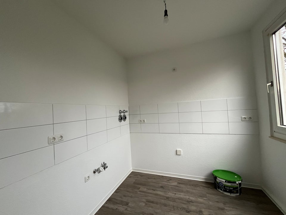 Miet mich - 3-Zimmer-Wohnung mit einem guten Grundriss - Foto 2