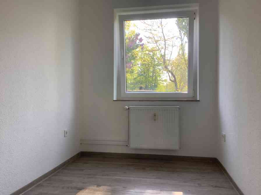 Altengerechte 2,5 Zimmerwohnung in Stadtnähe zu vermieten. - Photo 5