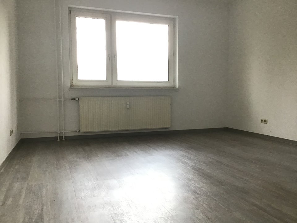 Jetzt zugreifen: 3-Zimmer-Wohnung mit Balkon! - Photo 2