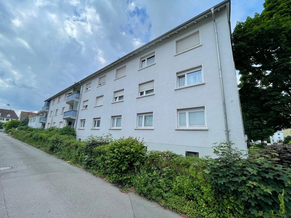 Jetzt zugreifen: günstige 4-Zimmer-Wohnung - Photo 5