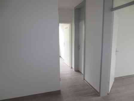 Hier macht wohnen Spaß: ansprechende 3,5-Zimmer-Wohnung - Foto 5