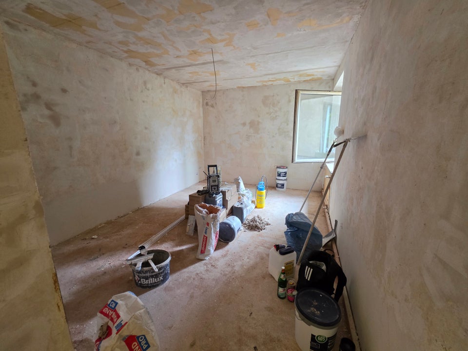 Ab 21.07 - Single-Wohnung in Bilk, frisch saniert - Photo 3