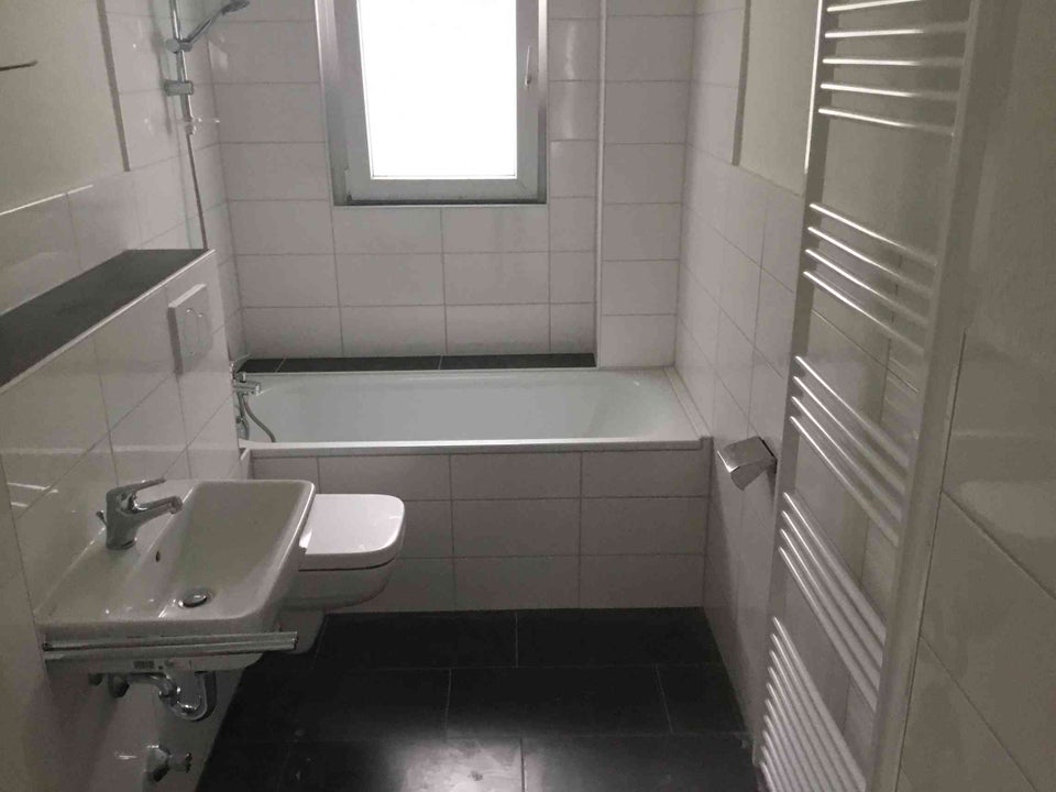 Tolle 3-Zimmer Wohnung in Do-Oestrich in bevorzugter Lage - Foto 3