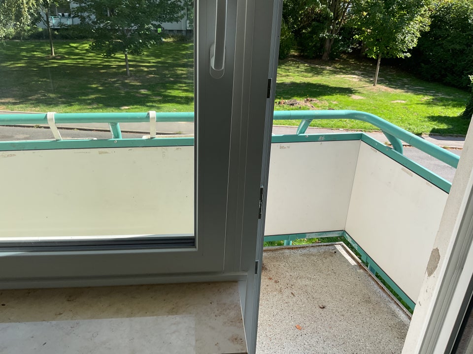 Nimm mich! Günstige 3-Zimmer-Wohnung - Photo 3