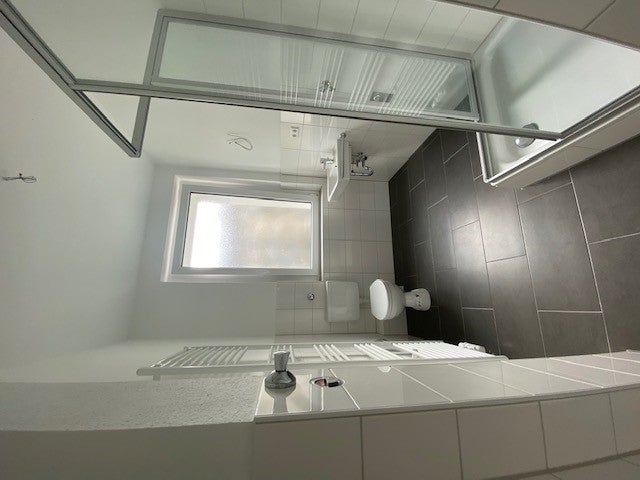 Ideal für die kleine Familie: 3-Zimmer-Wohnung mit Balkon - Photo 4
