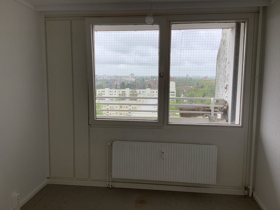 Schöne Aussichten! modernisierte 2- Zimmerwohnung am Sahlkampmarkt - Photo 5