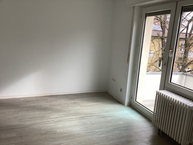 Endlich Platz für die Familie: geräumige 3,5-Zi.-Wohnung - Foto 4