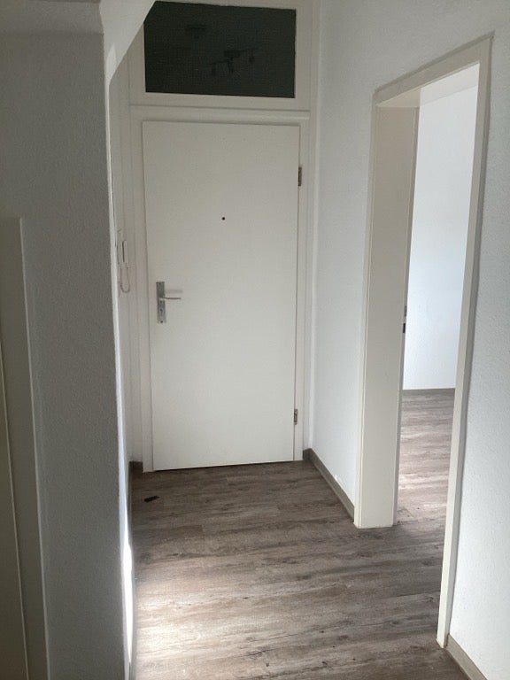 2-Zimmer-Dachgeschosswohnung frisch saniert! - Foto 5