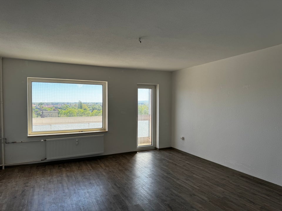 Wir geben Ihnen ein Zuhause. - Photo 5