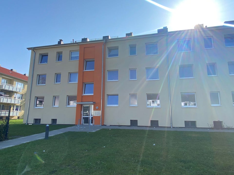 Helle 3-Zimmer-Wohnung. - Photo 5