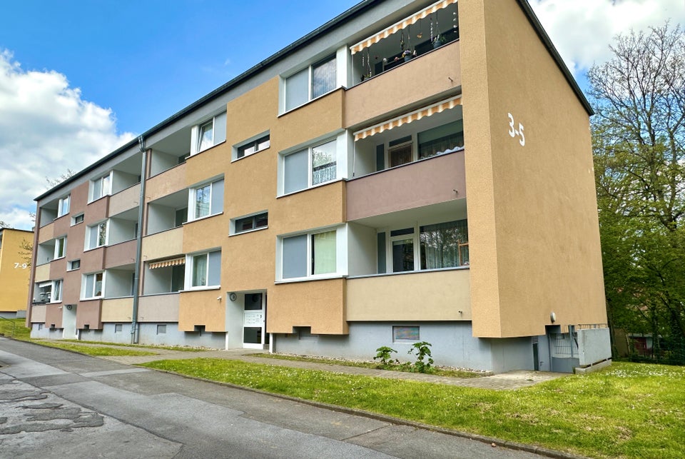 Da kommt man gern Heim! - Foto 5