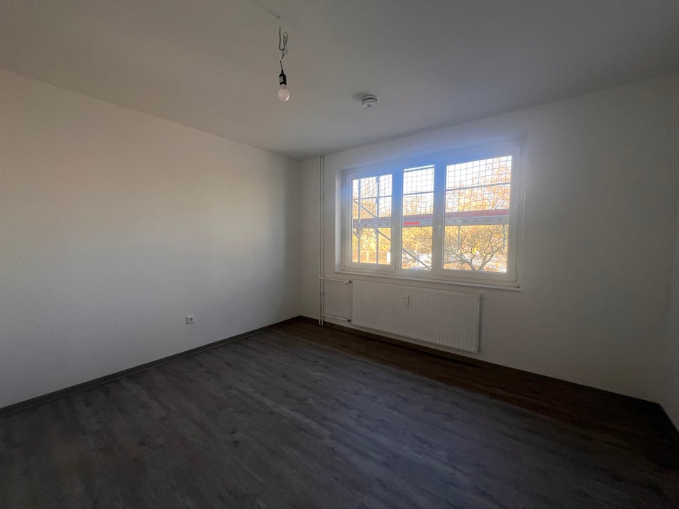 Diese 2-Raum-Wohnung wurde für Sie renoviert! - Foto 4