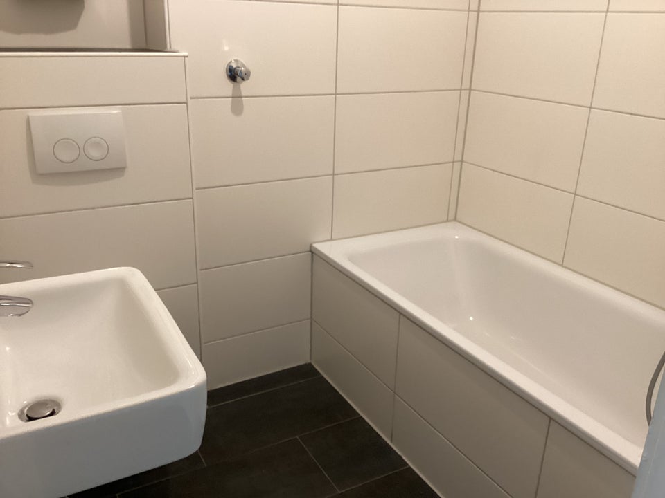 Single-Appartment mit ca. 27m² Wohnfläche sofort verfügbar - Foto 2