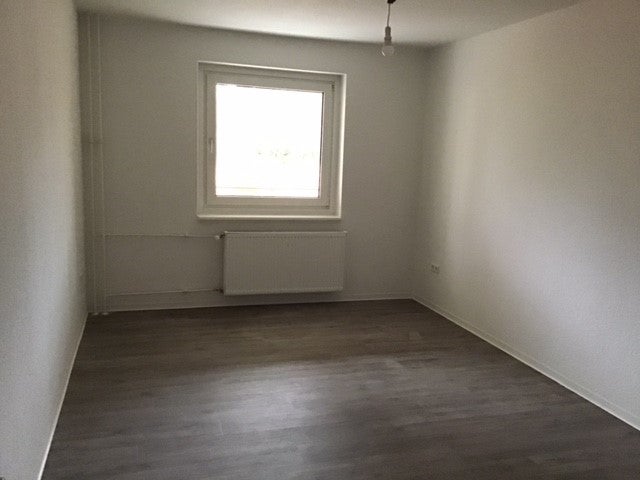 Moderne 2-Zimmer-Wohnung mit Balkon - Foto 3