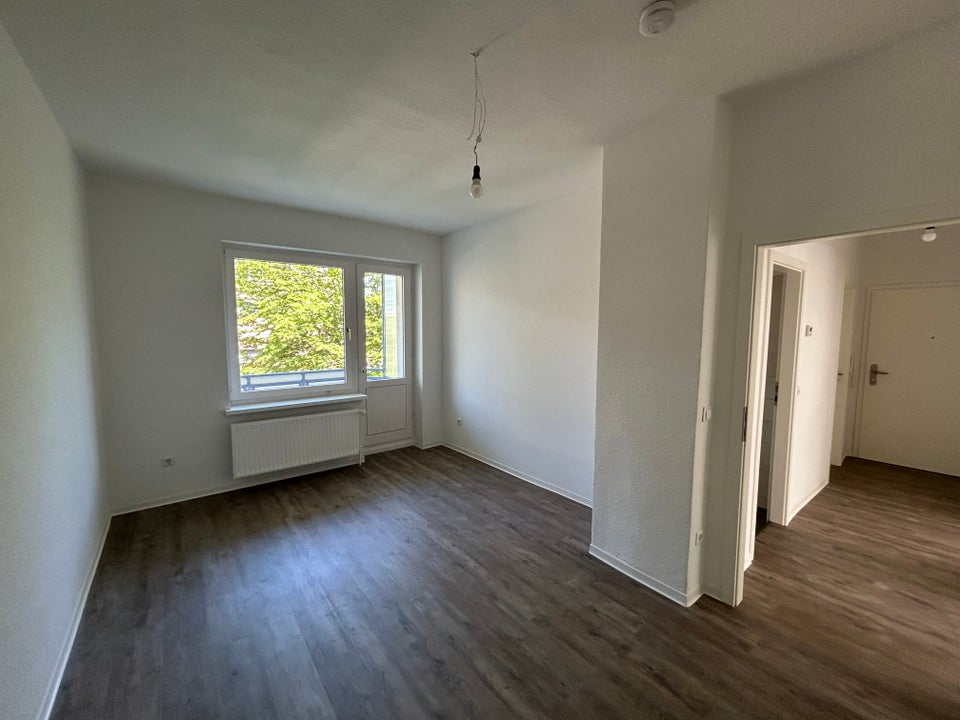 Wunderschön - hier ziehen Sie hin! - Photo 1