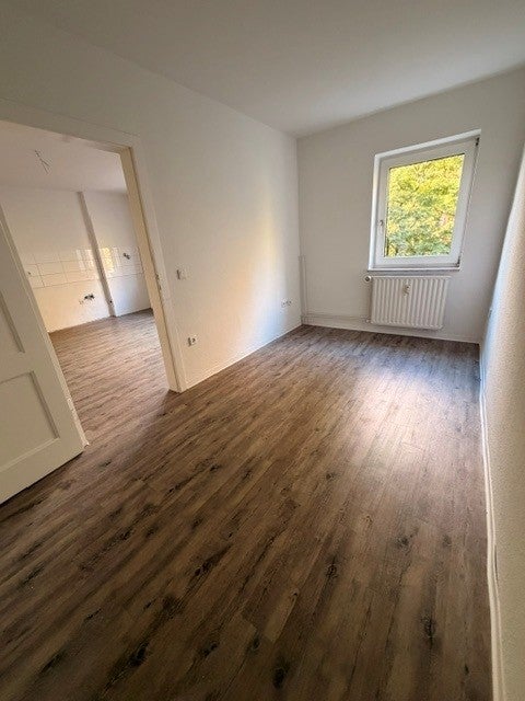 Zentrale & moderne Wohnung! - Photo 1