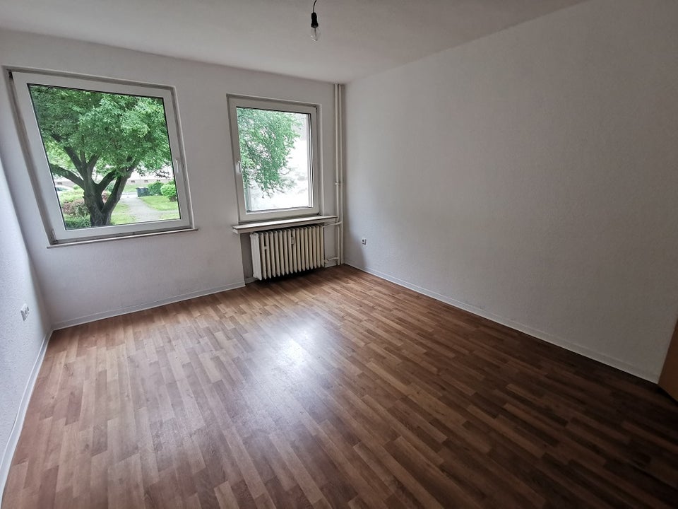 Top 2-Zi.-Wohnung - Foto 4