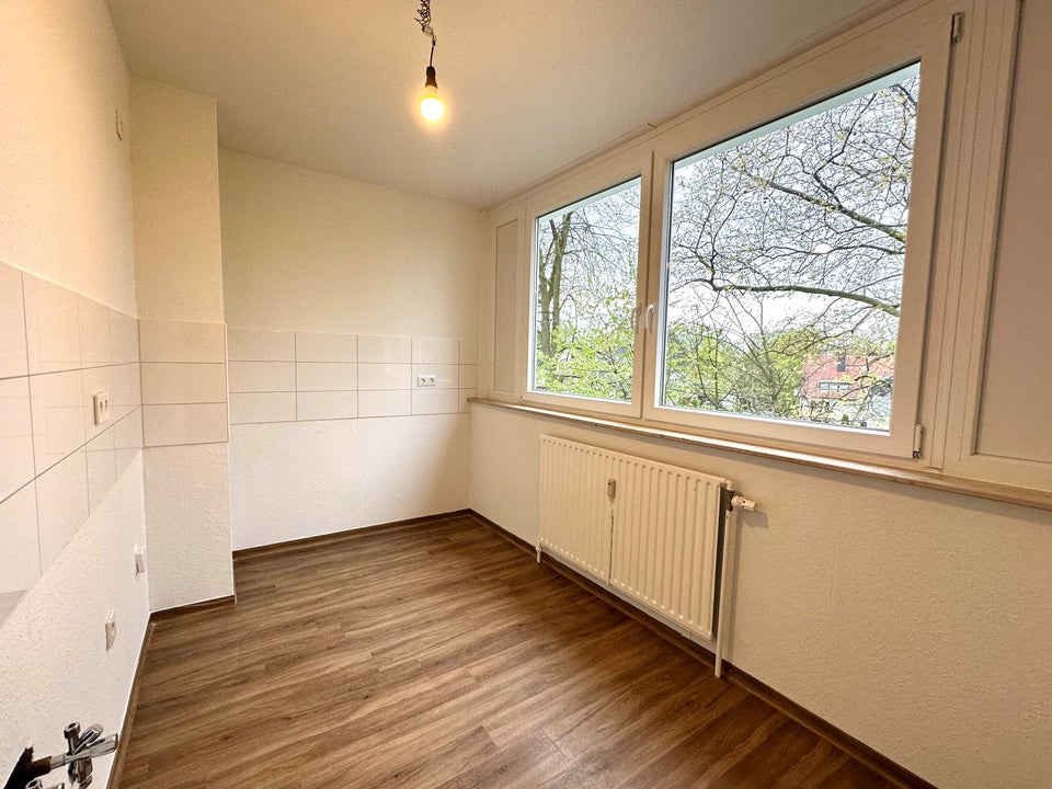 Da kommt man gern Heim! - Foto 2