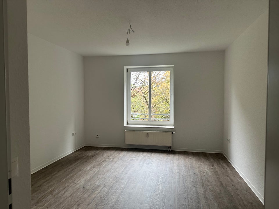 Ihre Zukunft - Ihre Wohnung: 4-Zimmer-Stadtwohnung - Foto 2